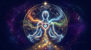 Astrologie et développement personnel